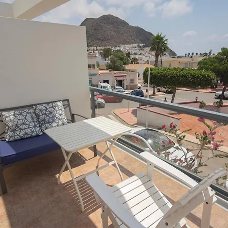 Hotel La De Paco - Spa&adults Friendly 2*
