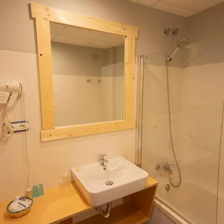 La De Paco - Spa&adults Friendly Hotel