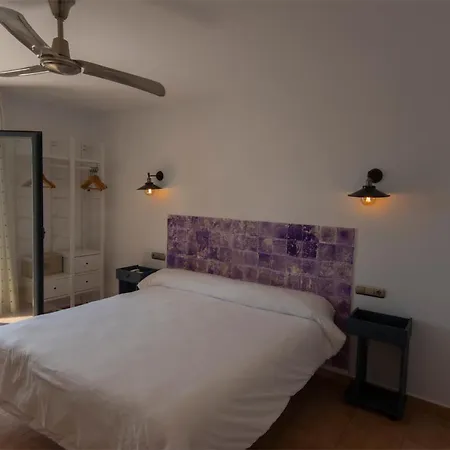 Hotel La De Paco - Spa&adults Friendly 2*