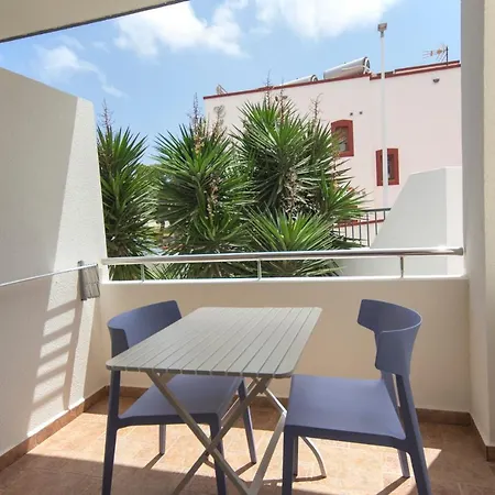 La De Paco - Spa&adults Friendly 2*