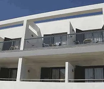 Hotel La De Paco - Spa&adults Friendly