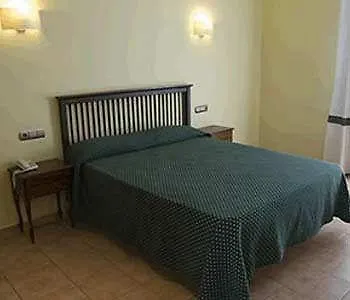 La De Paco - Spa&adults Friendly