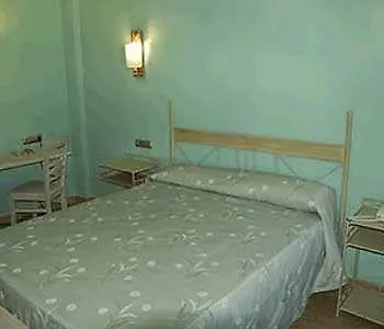 La De Paco - Spa&adults Friendly San José