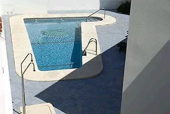 Hotel La De Paco - Spa&adults Friendly
