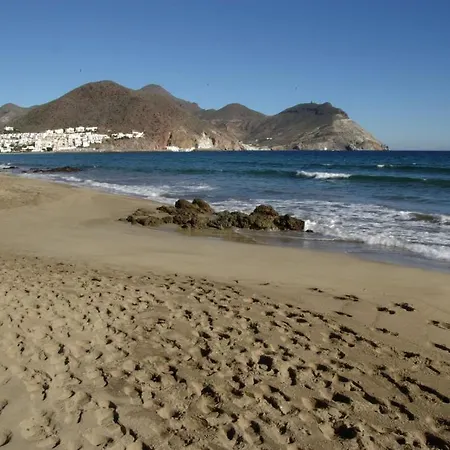 Hotel La De Paco - & Adults Friendly