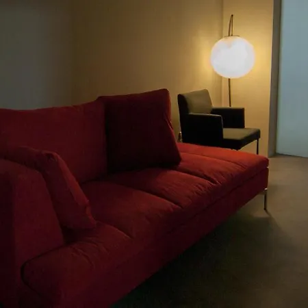 Hotel La De Paco - Spa&adults Friendly 2*
