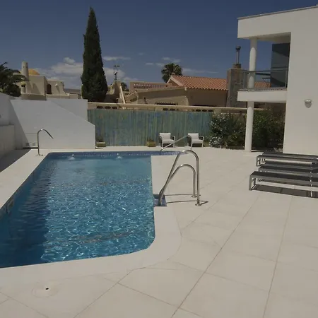 La De Paco - Spa&adults Friendly 2*