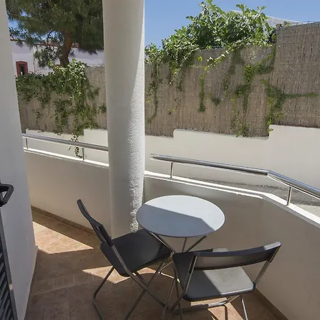 La De Paco - Spa&adults Friendly Hotel 2*