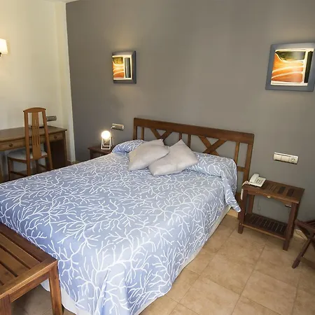 La De Paco - Spa&adults Friendly Hotel